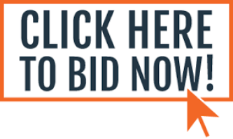 Copper State Auctions - Online Auctions + Register to Bid Online