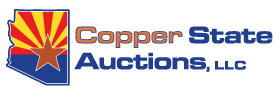Estate Sale Auctions and Property Liquidation