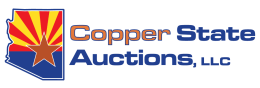 Estate Sale Auctions and Property Liquidation